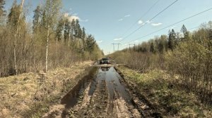 нет преград.mp4