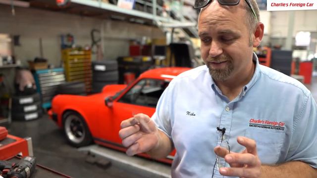 Instrument Cluster Glass Replacement смотреть онлайн