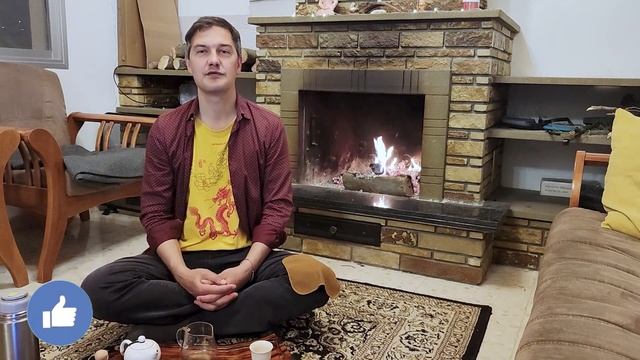 6й УРОВЕНЬ УСПЕХА смотреть онлайн