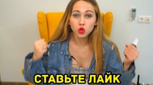 24 Часа СОБАКА УПРАВЛЯЕТ Моим Днем! Какой Будет Мой День? Макияж, Одежда и Еда - Энни Мэй