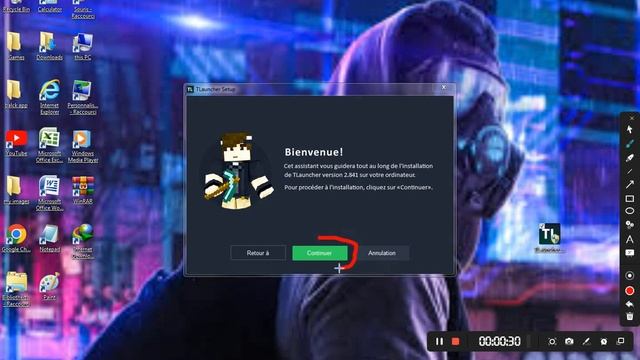 how download minecraft java edition in windows7 32bti смотреть онлайн
