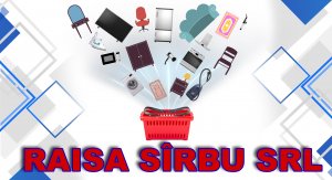 Raisa Sîrbu SRL