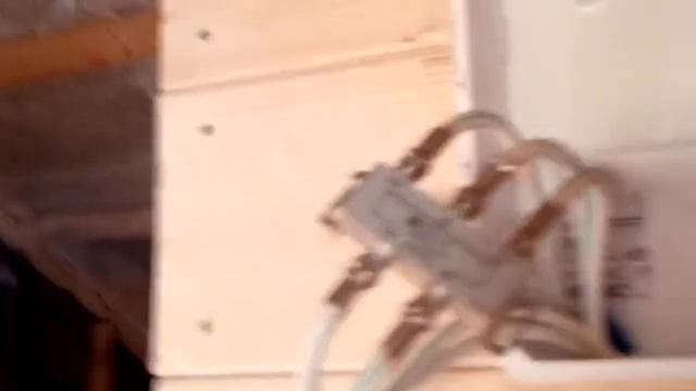 От одной антенны 10 телевизоров смотреть онлайн