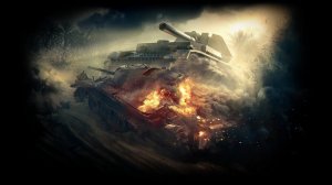 Вечерний стрим 2