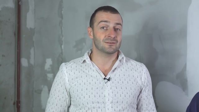 Укладка ламината своими руками. Напольное покрытие. мастер класс смотреть онлайн