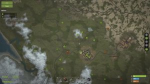 НЕВИДИМЫЙ ДОМ НА ДЕРЕВЕ. Онлайн рейд РУФКЕМПЕРА в Rust \ Раст