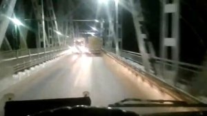 @dimabatrmusic9339 Дмитрий Батраков-а я включаю дальний свет