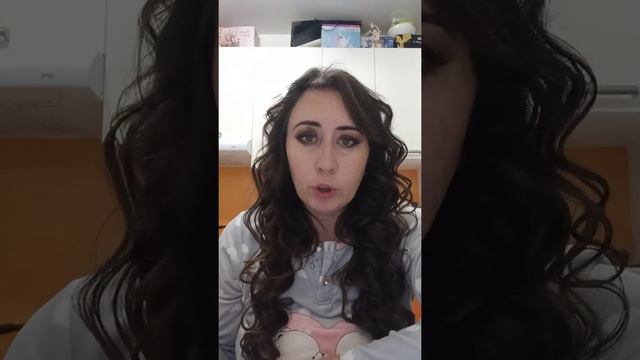 Отношения нарцисса с окружающими. Нарцистическое расстройство личности. Нарциссизм.Развод.