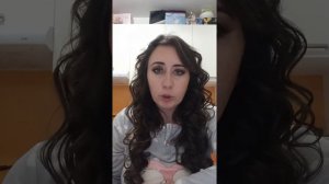 Отношения нарцисса с окружающими. Нарцистическое расстройство личности. Нарциссизм.Развод.