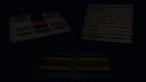 Торжокское предприятие щеточных изделий