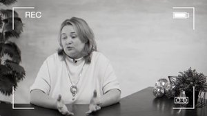 5 лайфхаков, как вырастить успешного и уверенного в себе ребенка