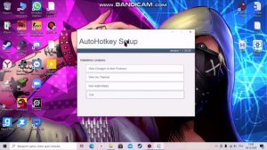 КАК УСТАНОВИТЬ АХК ДЛЯ КРМП И SAMP??? ДЛЯ Windows 10