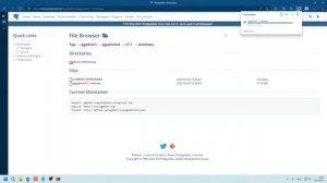 How to install PostgreSQL on WSL Ubuntu and connect pgAdmin