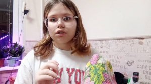 |УБОРКА КЛЕТОК КРЫСЫ И ХОМЯКА|?? •ГОТОВИМ ЕДУ ДЛЯ ГРЫЗУНОВ