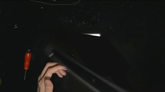 MacBook Pro (Mid 2010) RAM Upgrade (Non 1067MHz Instructions too!) смотреть онлайн