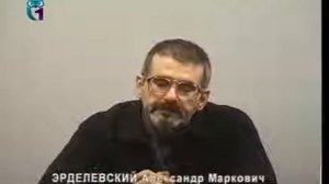 Гражданское право  Лекция 8  Сроки в гражданском праве  Исковая давность