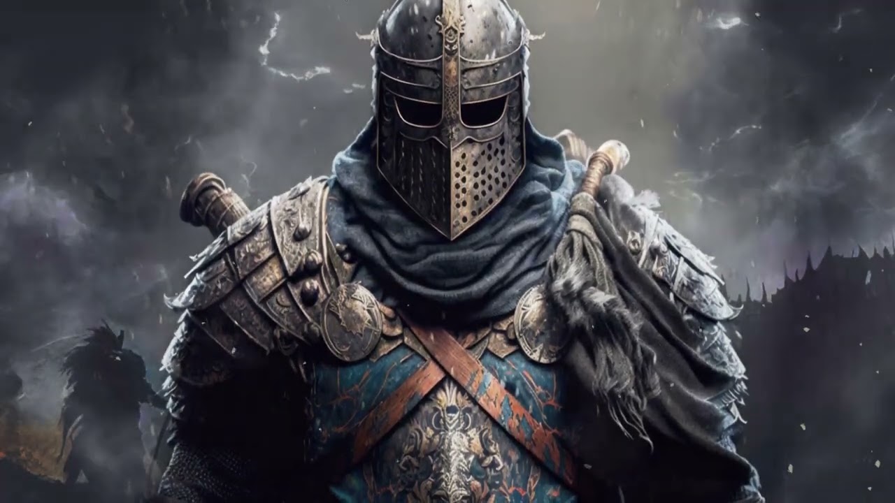 THE POWER OF EPIC MUSIC - Powerful Orchestral Music Epic Music Mix