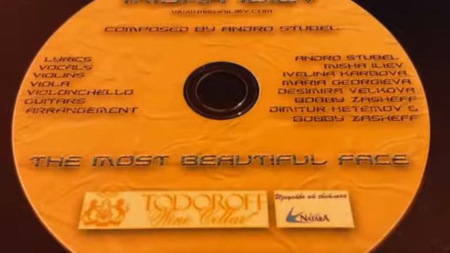 PARFIDO-The Most Beautiful Face/ПАРФИДО-Най красивото лице смотреть онлайн