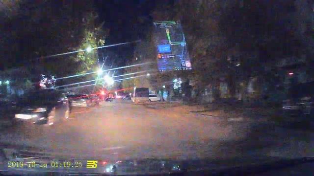 Марамои хотят уехать пятером, но не хотят доплачивать