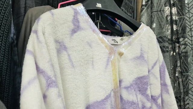 РЫНОК ДОРДОЙ!СУПЕРСКИЕ ЖЕНСКИЕ ТРИКОТАЖНЫЕ ПИДЖАКИ,ХУДИ,СВИТШОТЫ-БРЕНДОВАЯ ТУРЕЦКАЯ СТИЛЬНАЯ ОДЕЖДА смотреть онлайн