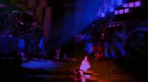 Эдит|трансформеры |transform |Edit|