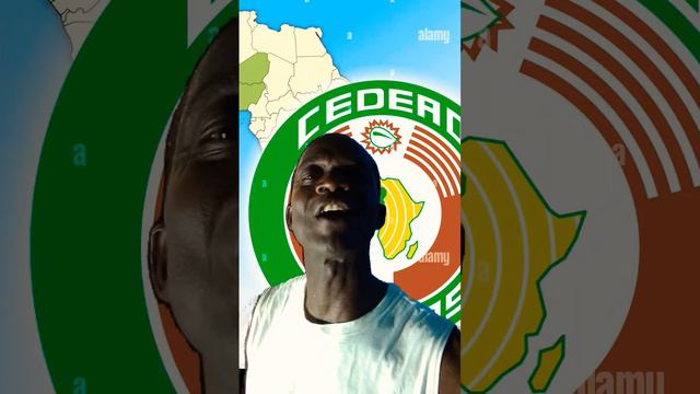 carte de séjour en côte d'ivoire président Alassane viens de sauvé la CEDEAO bravo le prési