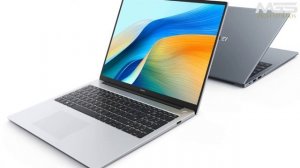 Huawei MateBook D16 2024 Launched With Up To 13th Gen Processors - Explained All Details And Review