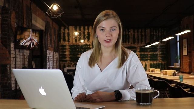 Что такое рабочая документация и что в неё входит?
