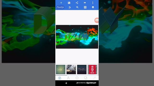 как зделать такое фото как у меня смотреть онлайн
