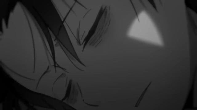 Продолжение Re:Zero 'Король Искоренитель'