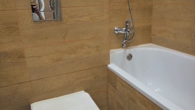 ДИЗАЙН ОДНУШКИ ДО И ПОСЛЕ В МОСКВЕ (40 кв.метров) Ремонт квартиры смотреть онлайн