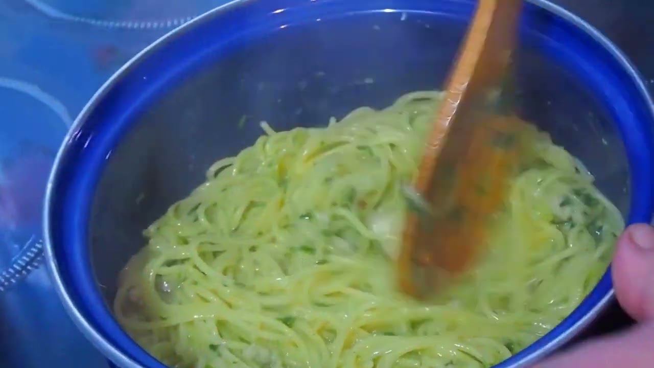 шикарное блюдо для гурманов