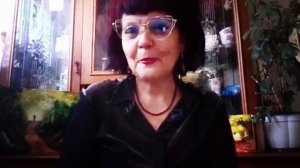 РЕЦЕПТЫ, которые СПАСУТ!!!