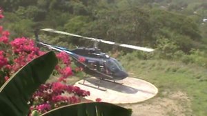Bell 206