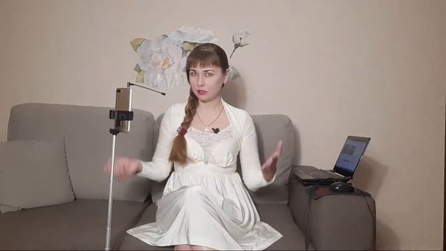 🔥 🔥 🔥 Опасный возраст смотреть онлайн