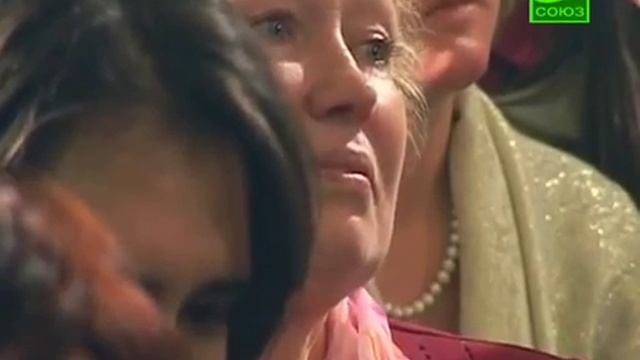 Светлана Копылова Калека смотреть онлайн