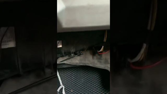 Гольф3 печка смотреть онлайн