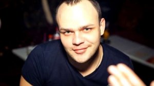 comedoz | Ямайка