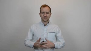 Особенности анкеты при устройстве на работу. Часть 2