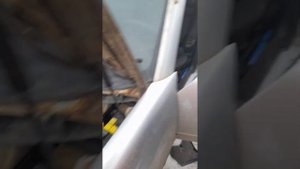 мерседес дизель, не заводится
