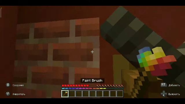 (MCBE) НОВЫЙ МОД НА МЕБЕЛЬ| FurniDeco |ОБЗОРЫ МОДОВ смотреть онлайн