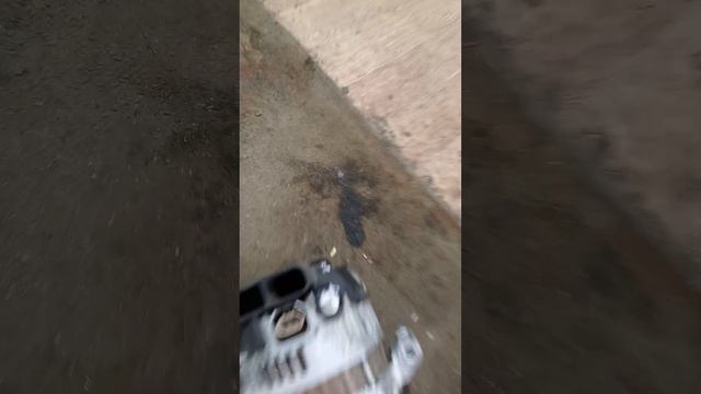 замена генератора Мазда сх7 смотреть онлайн