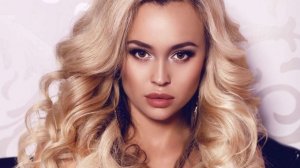 КАКАЯ КРАСИВАЯ ПЕСНЯ! - СЕРГЕЙ АЛЬБИН - КАРИЕ ГЛАЗА