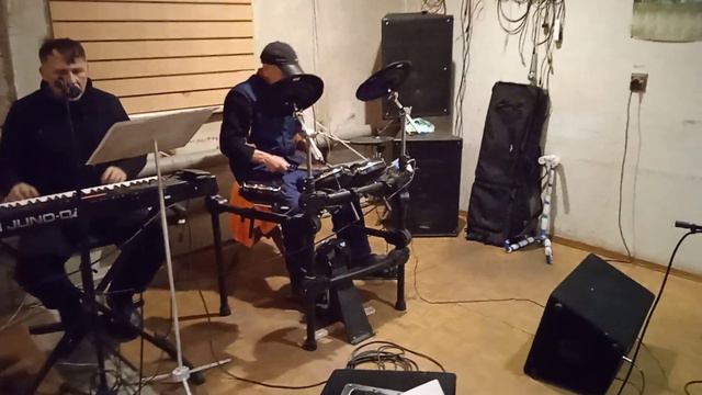 Поздравления Татьяны смотреть онлайн