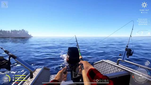 РУССКАЯ РЫБАЛКА 4 | ЯНТАРНОЕ + АРХИПЕЛАГ | ФАРМ+БУСТ НОВИЧКОВ смотреть онлайн