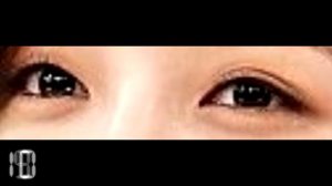 УГАДАЙ К-РОР АЙДОЛА ПО ГЛАЗАМ#1