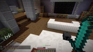 НУБ СПРЯТАЛСЯ И ТРОЛЛИТ ПРО ИГРОКОВ В МАЙНКРАФТ ПРЯТКИ ! НУБИК ПРОТИВ ТРОЛЛИНГ MINECRAFT Мультик