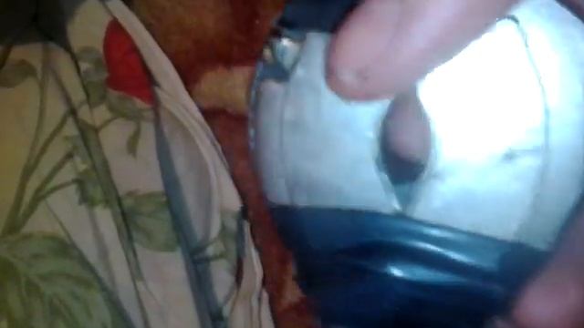 Как сделать поисковый магнит своими руками