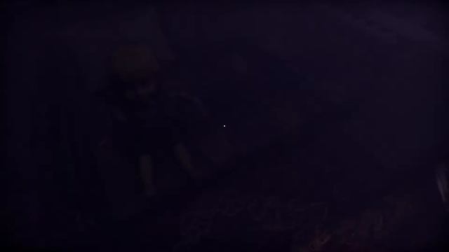 ХЭЛЛОУИНСКИЙ ХОРРОР! FROM THE DARKNESS. Хоррор в русских подъездах!