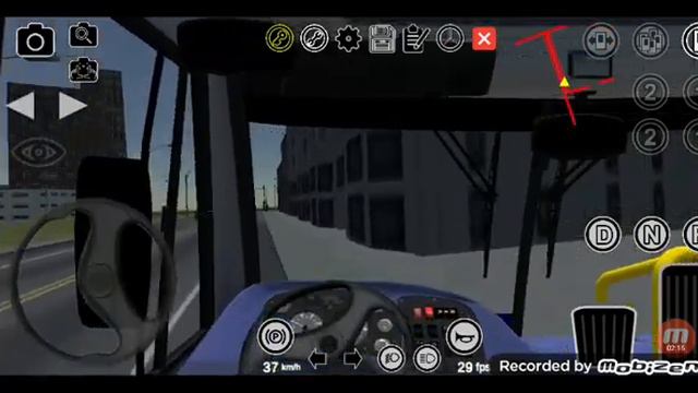 Поездка на автобусе марш.8 Гомель 01 06.2022 с июньским днём. смотреть онлайн